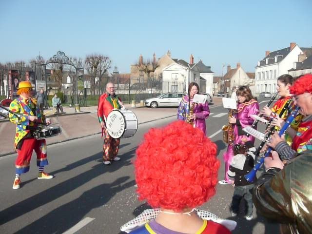 Les Blancs 24 mars 2012  (59).jpg